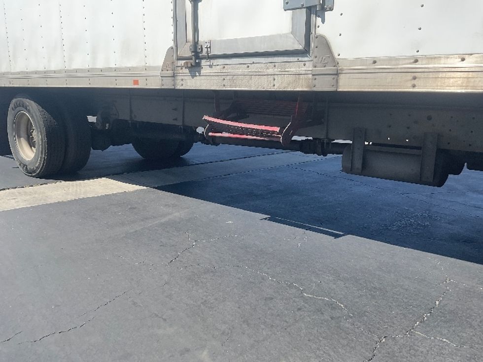 Refrigerated Truck-Light and Medium Duty Trucks-Hino-2018-338-Anaheim-CA-250,003\n\t\tmiles-$ 39,250 - Image 14