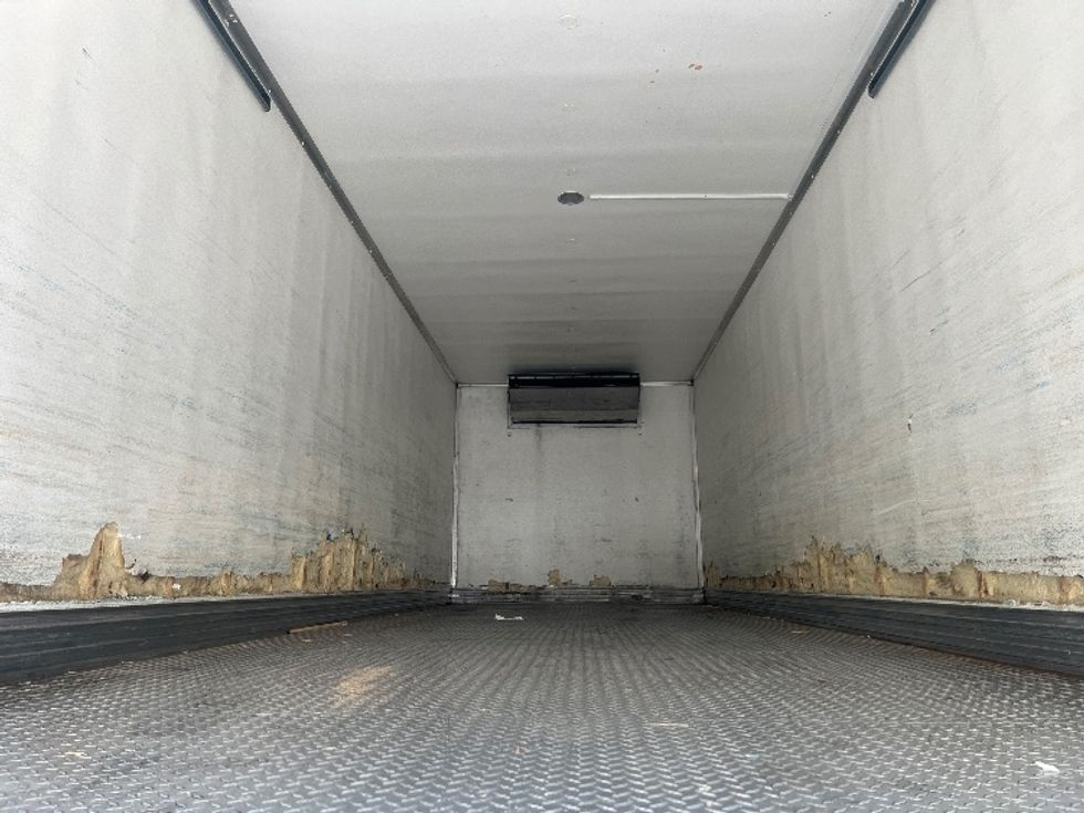 Refrigerated Truck-Light and Medium Duty Trucks-Hino-2018-338-Baltimore-MD-115,493\n\t\tmiles-$ 53,500 - Image 8