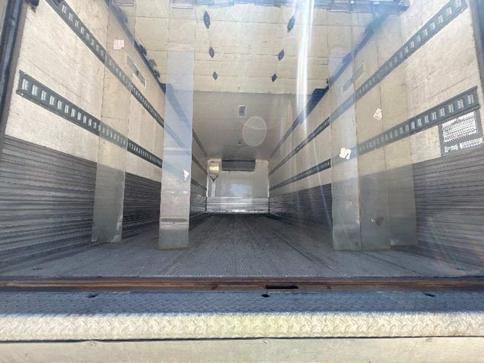 Refrigerated Truck-Light and Medium Duty Trucks-Hino-2018-338-Greeley-CO-47,571\n\t\tmiles-$ 50,500 - Image 10