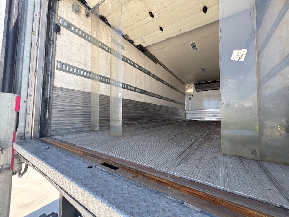 Refrigerated Truck-Light and Medium Duty Trucks-Hino-2018-338-Greeley-CO-47,571\n\t\tmiles-$ 50,500 - Image 11