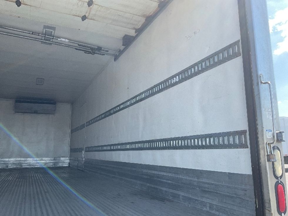 Refrigerated Truck-Light and Medium Duty Trucks-Hino-2018-338-Lancaster-PA-245,209\n\t\tmiles-$ 37,500 - Image 12