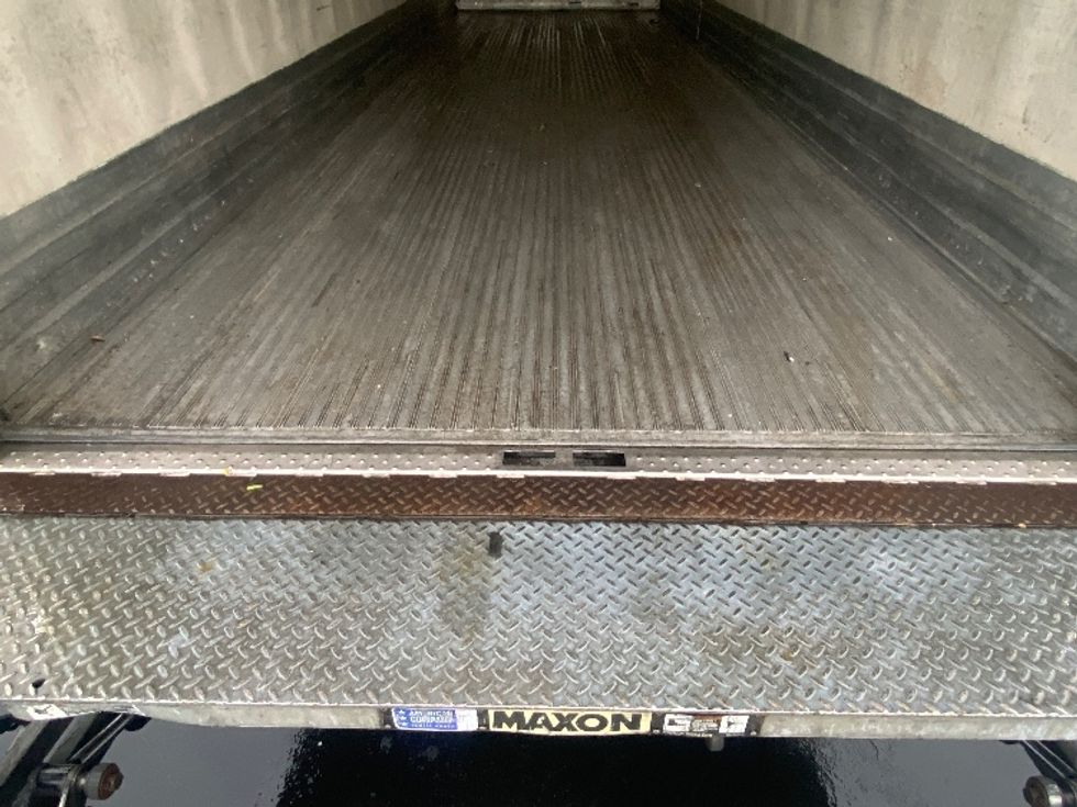 Refrigerated Truck-Light and Medium Duty Trucks-Hino-2018-338-Spartanburg-SC-352,171\n\t\tmiles-$ 20,250 - Image 10