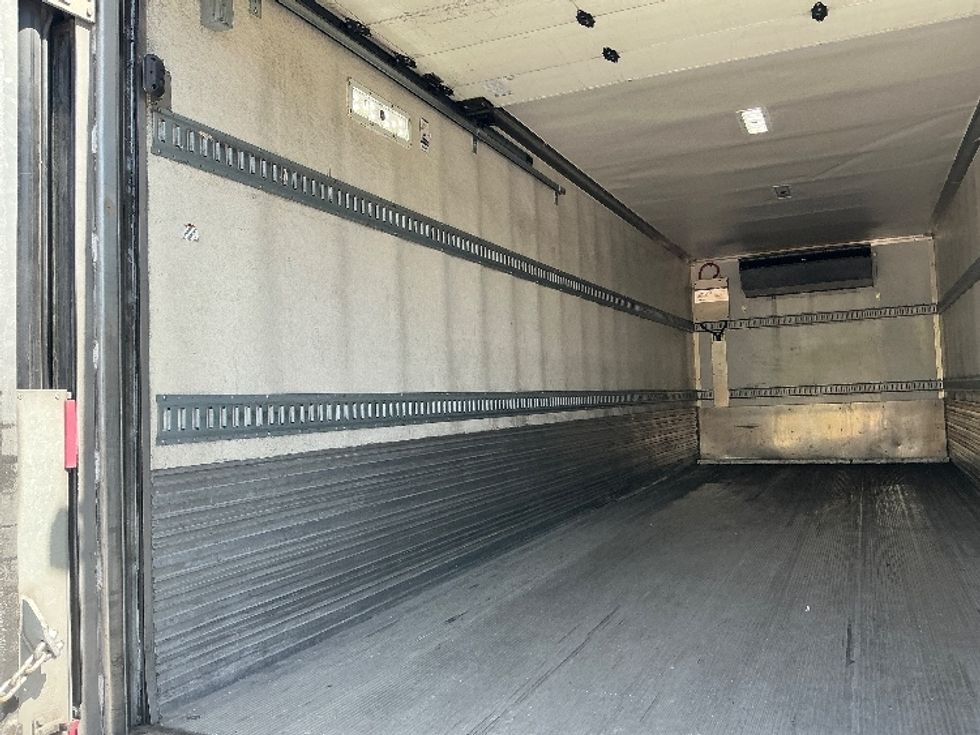 Refrigerated Truck-Light and Medium Duty Trucks-Hino-2018-338-Torrance-CA-127,770\n\t\tmiles-$ 51,250 - Image 11