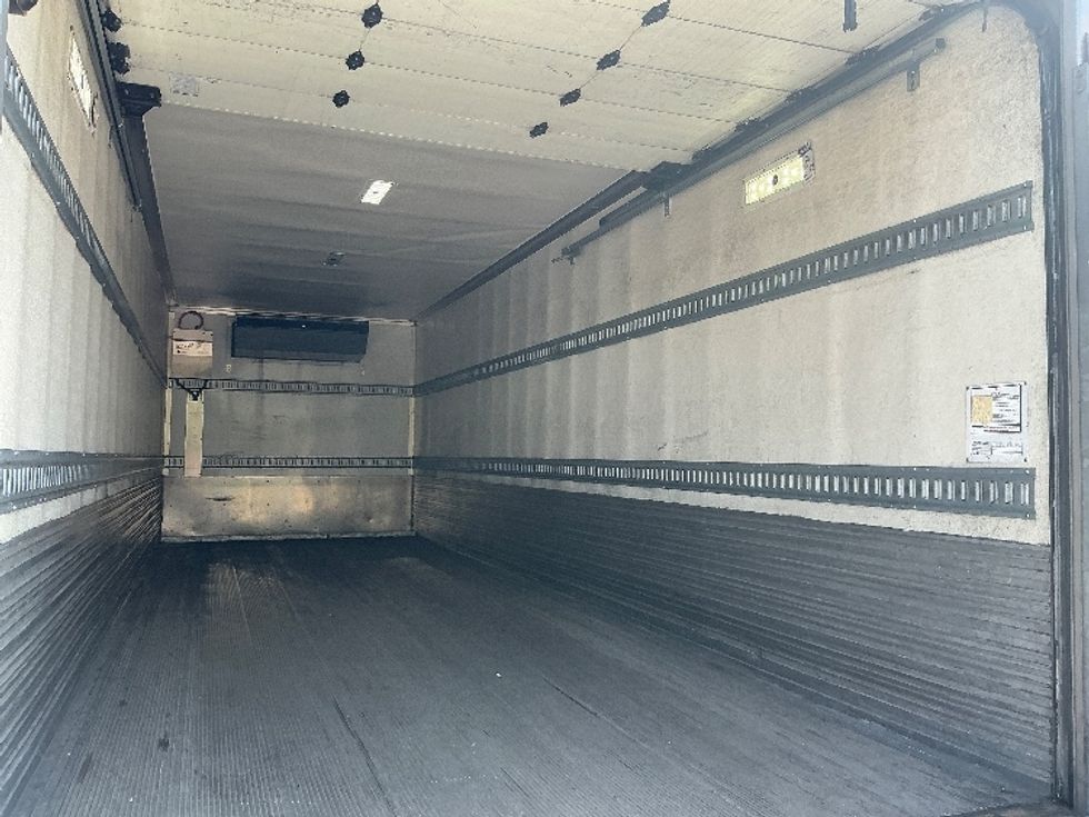 Refrigerated Truck-Light and Medium Duty Trucks-Hino-2018-338-Torrance-CA-127,770\n\t\tmiles-$ 51,250 - Image 12