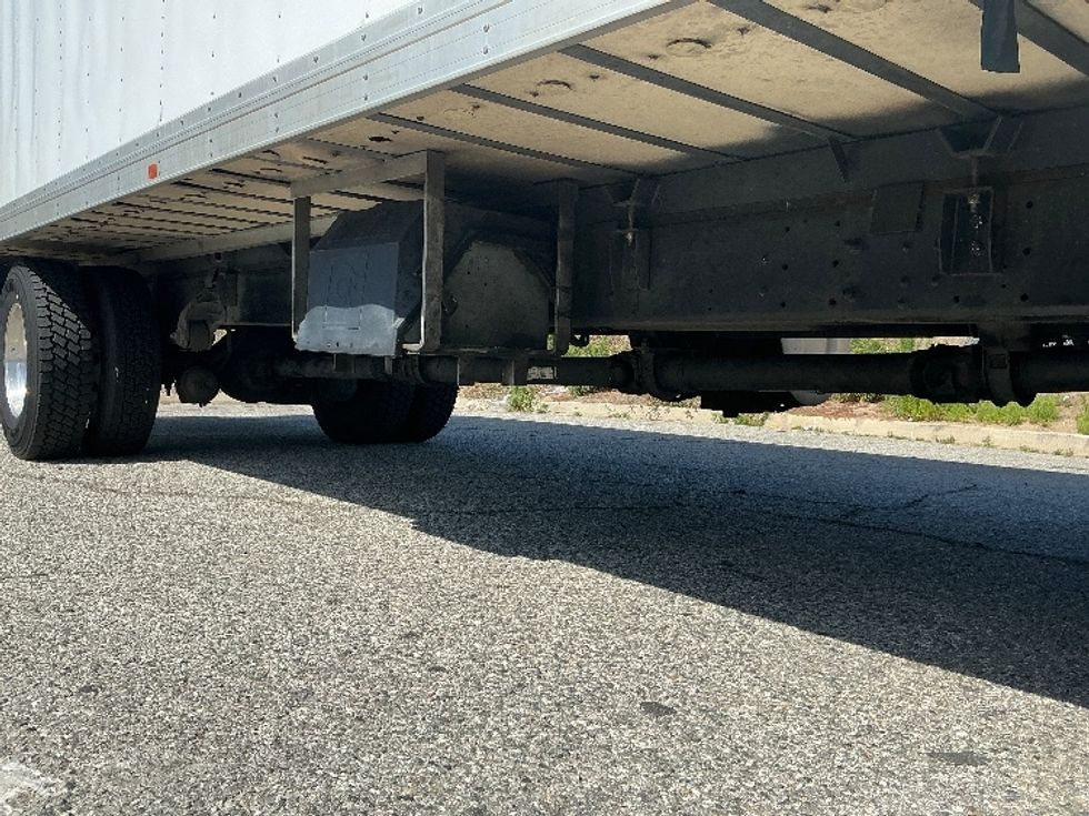 Refrigerated Truck-Light and Medium Duty Trucks-Hino-2018-338-Torrance-CA-127,770\n\t\tmiles-$ 51,250 - Image 14