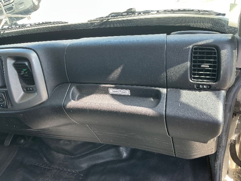 Refrigerated Truck-Light and Medium Duty Trucks-Hino-2018-338-Torrance-CA-127,770\n\t\tmiles-$ 51,250 - Image 21