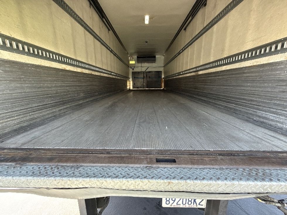 Refrigerated Truck-Light and Medium Duty Trucks-Hino-2018-338-Torrance-CA-128,632\n\t\tmiles-$ 51,500 - Image 10