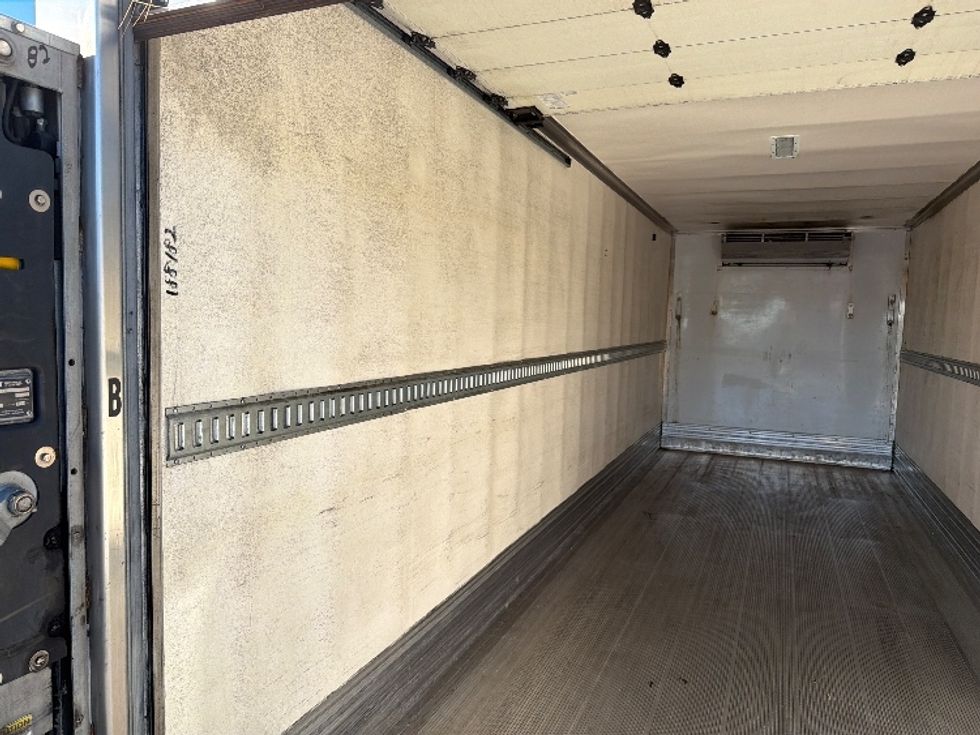 Refrigerated Truck-Light and Medium Duty Trucks-Hino-2018-338-Torrance-CA-159,873\n\t\tmiles-$ 52,000 - Image 11
