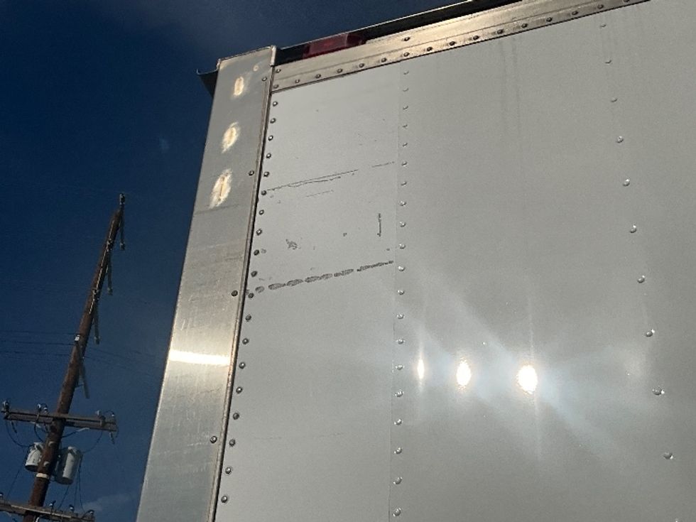 Refrigerated Truck-Light and Medium Duty Trucks-Hino-2018-338-Torrance-CA-274,742\n\t\tmiles-$ 33,000 - Image 26