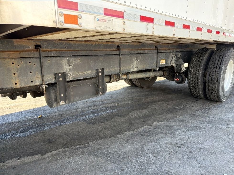 Refrigerated Truck-Light and Medium Duty Trucks-Hino-2018-338-West Sacramento-CA-166,200\n\t\tmiles-$ 32,250 - Image 5