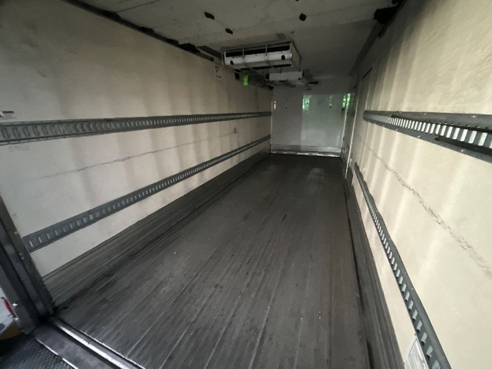 Refrigerated Truck-Light and Medium Duty Trucks-Hino-2018-338-West Sacramento-CA-186,821\n\t\tmiles-$ 40,500 - Image 12