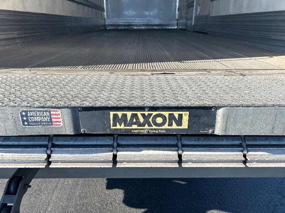 Refrigerated Truck-Light and Medium Duty Trucks-Hino-2018-338-West Sacramento-CA-193,500\n\t\tmiles-$ 38,250 - Image 10