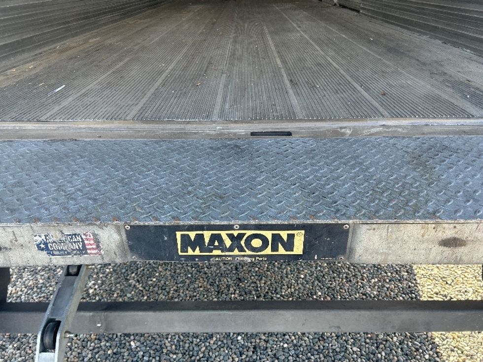 Refrigerated Truck-Light and Medium Duty Trucks-Hino-2018-338-West Sacramento-CA-207,729\n\t\tmiles-$ 35,500 - Image 10