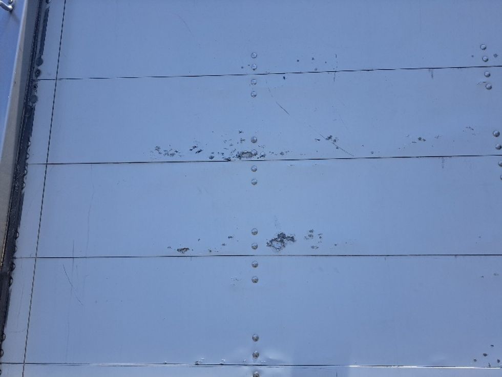 Refrigerated Truck-Light and Medium Duty Trucks-Hino-2019-195-Atlanta-GA-153,465\n\t\tmiles-$ 47,750 - Image 23