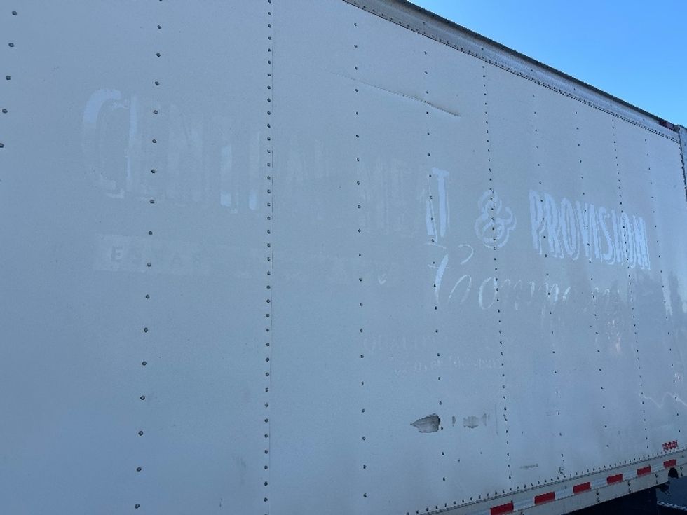 Refrigerated Truck-Light and Medium Duty Trucks-Hino-2019-195-Fontana-CA-201,366\n\t\tmiles-$ 33,000 - Image 27