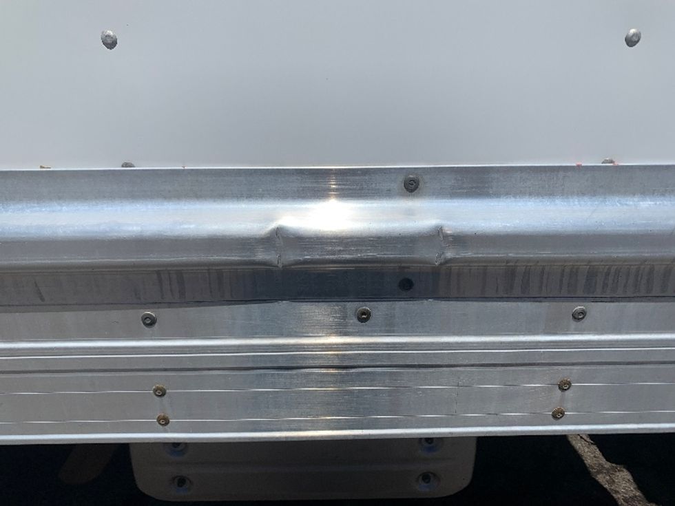 Refrigerated Truck-Light and Medium Duty Trucks-Hino-2019-195-Nashville (Mount Juliet)-TN-144,118\n\t\tmiles-$ 46,250 - Image 26