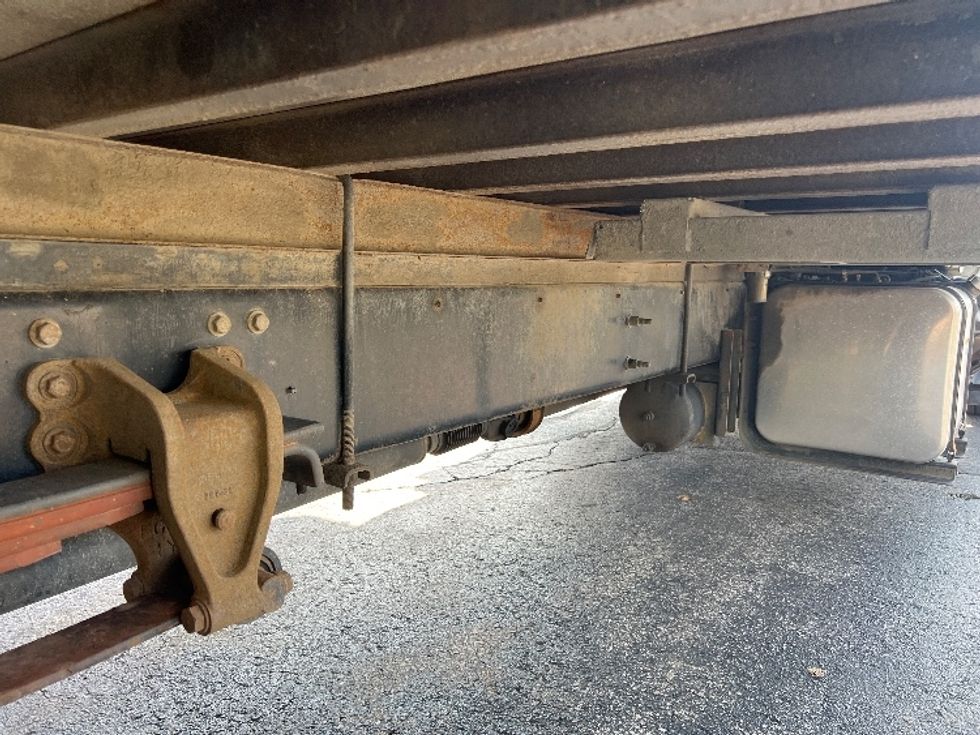 Refrigerated Truck-Light and Medium Duty Trucks-Hino-2019-258LP-Mississauga-ON-215,468\n\t\tkm-$ 71,250 - Image 13