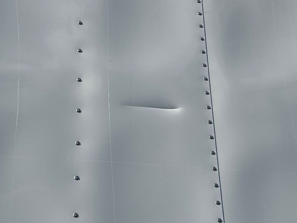 Refrigerated Truck-Light and Medium Duty Trucks-Hino-2019-258LP-Mississauga-ON-215,468\n\t\tkm-$ 71,250 - Image 26