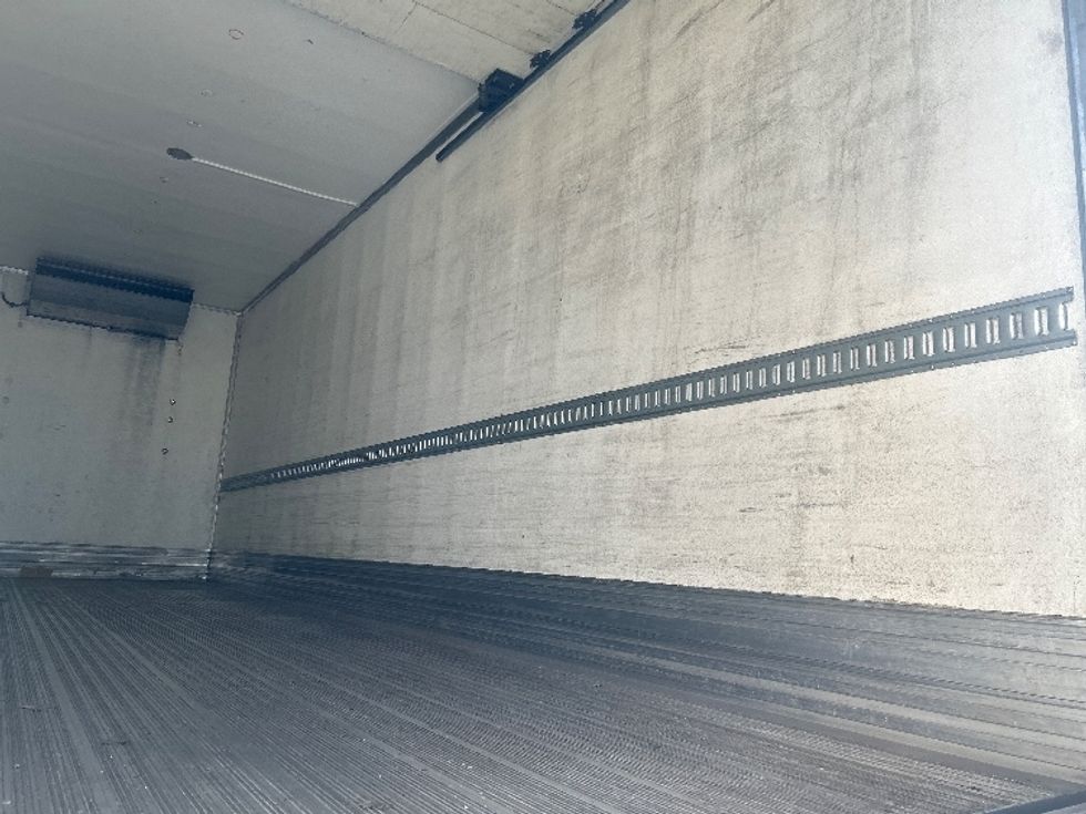 Refrigerated Truck-Light and Medium Duty Trucks-Hino-2019-268-Anaheim-CA-175,193\n\t\tmiles-$ 62,750 - Image 12