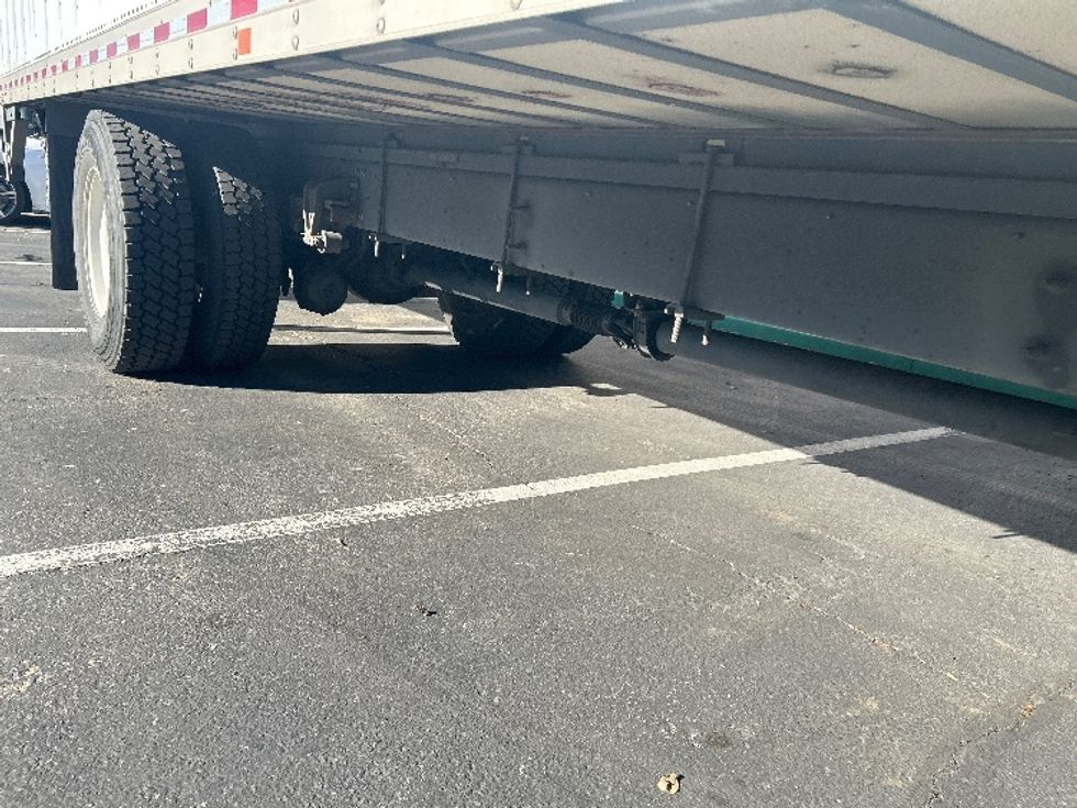 Refrigerated Truck-Light and Medium Duty Trucks-Hino-2019-268-Anaheim-CA-175,193\n\t\tmiles-$ 62,750 - Image 14