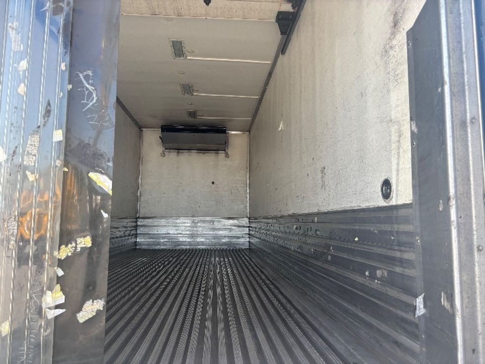 Refrigerated Truck-Light and Medium Duty Trucks-Hino-2019-268-Atlanta (Forest Park)-GA-219,486\n\t\tmiles-$ 42,000 - Image 12