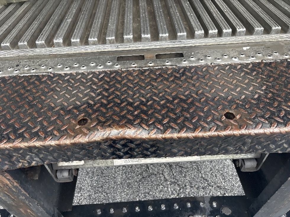 Refrigerated Truck-Light and Medium Duty Trucks-Hino-2019-268-Atlanta (Forest Park)-GA-246,906\n\t\tmiles-$ 37,250 - Image 10