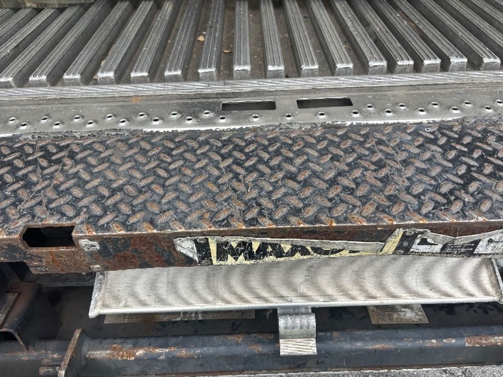 Refrigerated Truck-Light and Medium Duty Trucks-Hino-2019-268-Atlanta (Forest Park)-GA-263,117\n\t\tmiles-$ 34,250 - Image 10