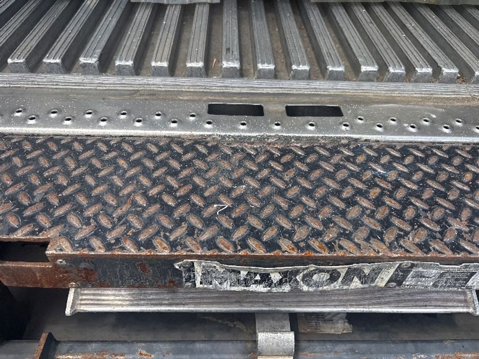 Refrigerated Truck-Light and Medium Duty Trucks-Hino-2019-268-Atlanta (Forest Park)-GA-281,680\n\t\tmiles-$ 39,750 - Image 10