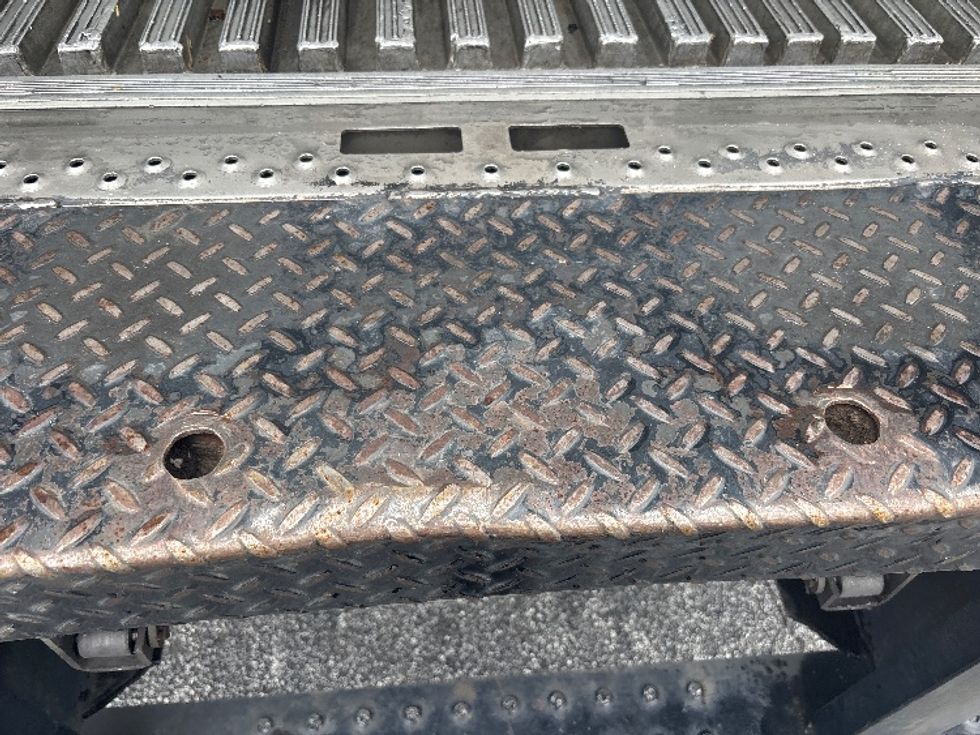 Refrigerated Truck-Light and Medium Duty Trucks-Hino-2019-268-Atlanta (Forest Park)-GA-294,868\n\t\tmiles-$ 31,000 - Image 10