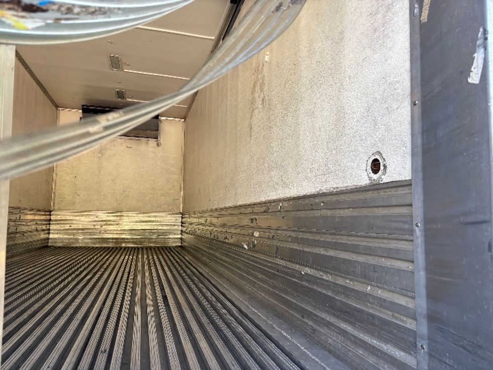 Refrigerated Truck-Light and Medium Duty Trucks-Hino-2019-268-Atlanta (Forest Park)-GA-294,868\n\t\tmiles-$ 31,000 - Image 12