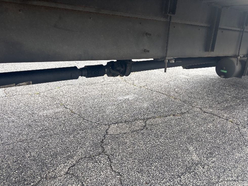 Refrigerated Truck-Light and Medium Duty Trucks-Hino-2019-268-Atlanta (Forest Park)-GA-294,868\n\t\tmiles-$ 31,000 - Image 14