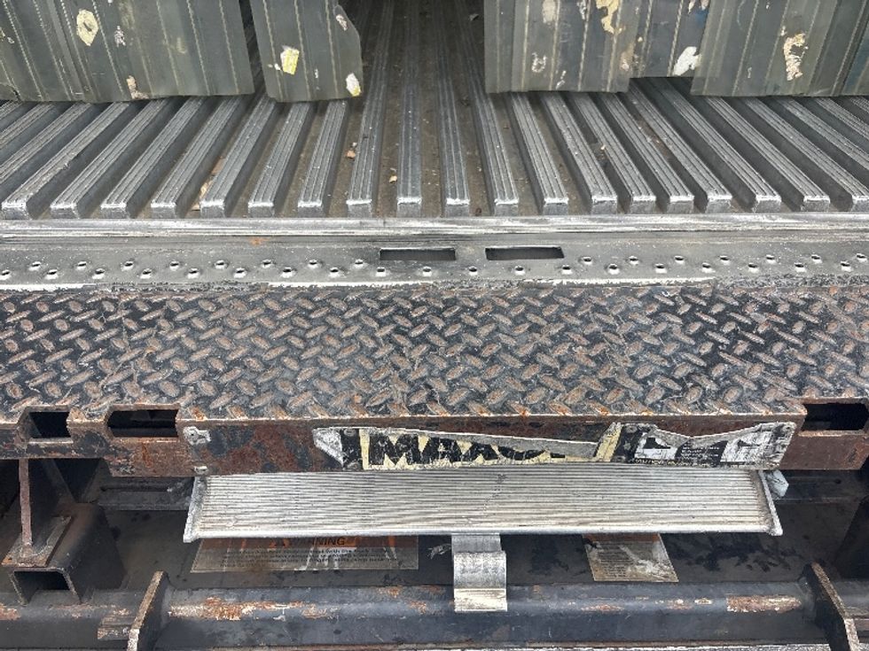 Refrigerated Truck-Light and Medium Duty Trucks-Hino-2019-268-Atlanta (Forest Park)-GA-338,845\n\t\tmiles-$ 25,750 - Image 10