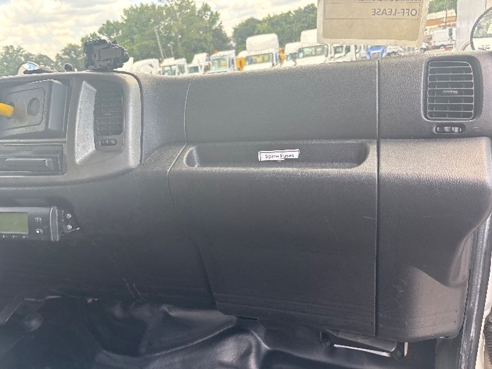 Refrigerated Truck-Light and Medium Duty Trucks-Hino-2019-268-Atlanta (Forest Park)-GA-338,845\n\t\tmiles-$ 25,750 - Image 21