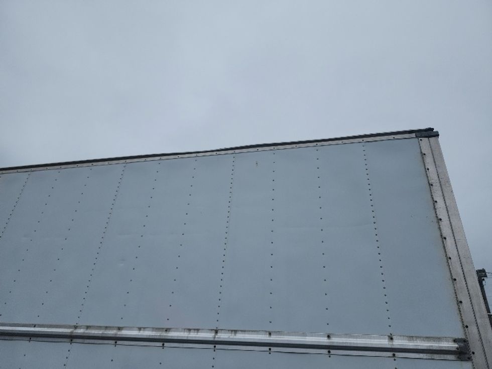 Refrigerated Truck-Light and Medium Duty Trucks-Hino-2019-268-Baltimore-MD-254,426\n\t\tmiles-$ 46,000 - Image 27