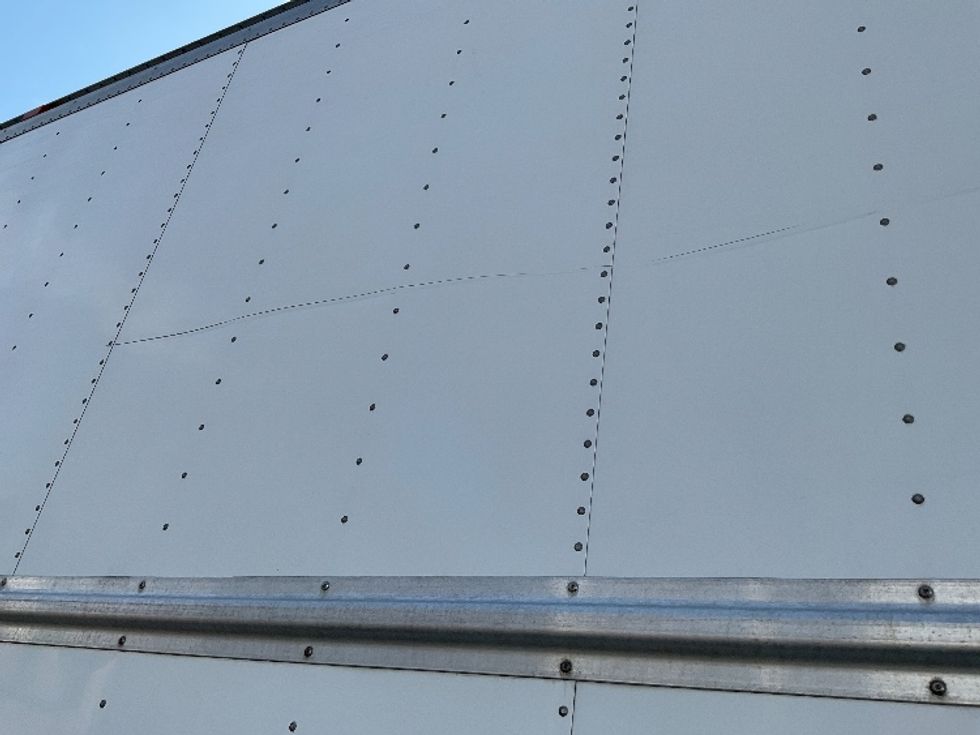 Refrigerated Truck-Light and Medium Duty Trucks-Hino-2019-268-Binghamton-NY-168,128\n\t\tmiles-$ 57,000 - Image 29