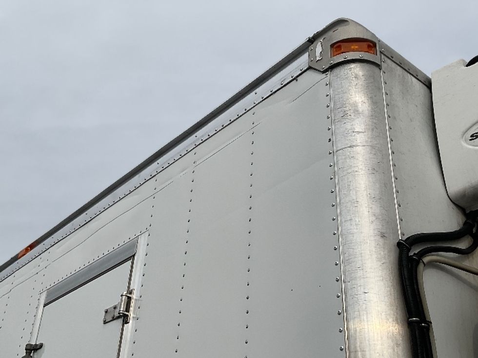 Refrigerated Truck-Light and Medium Duty Trucks-Hino-2019-268-Braintree-MA-162,015\n\t\tmiles-$ 53,000 - Image 28