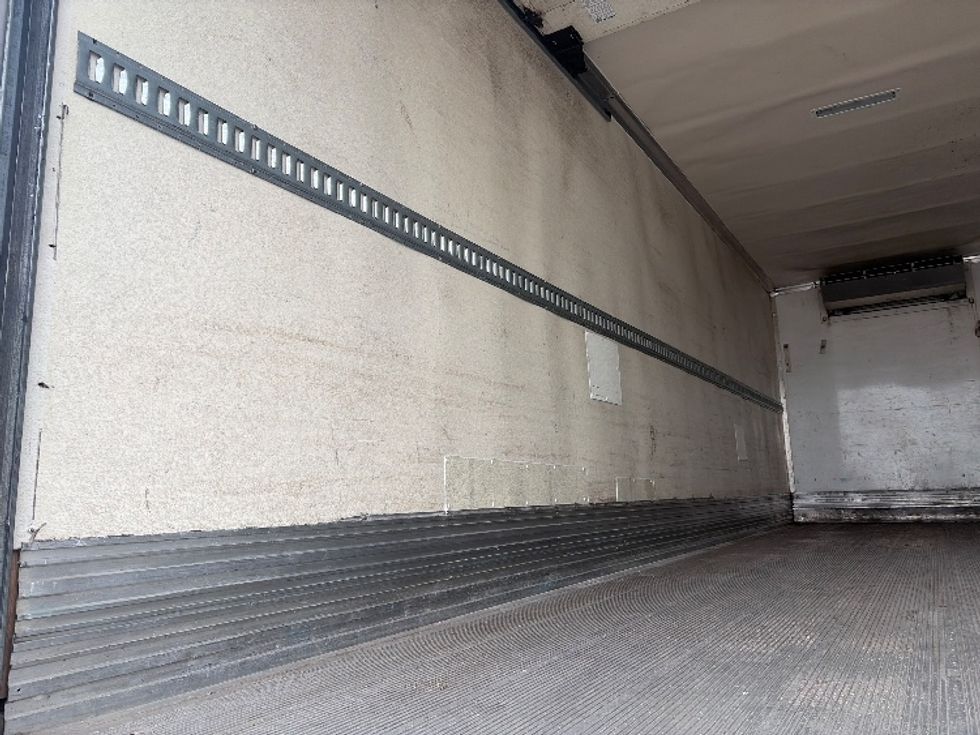 Refrigerated Truck-Light and Medium Duty Trucks-Hino-2019-268-Dallas-TX-172,658\n\t\tmiles-$ 58,750 - Image 11