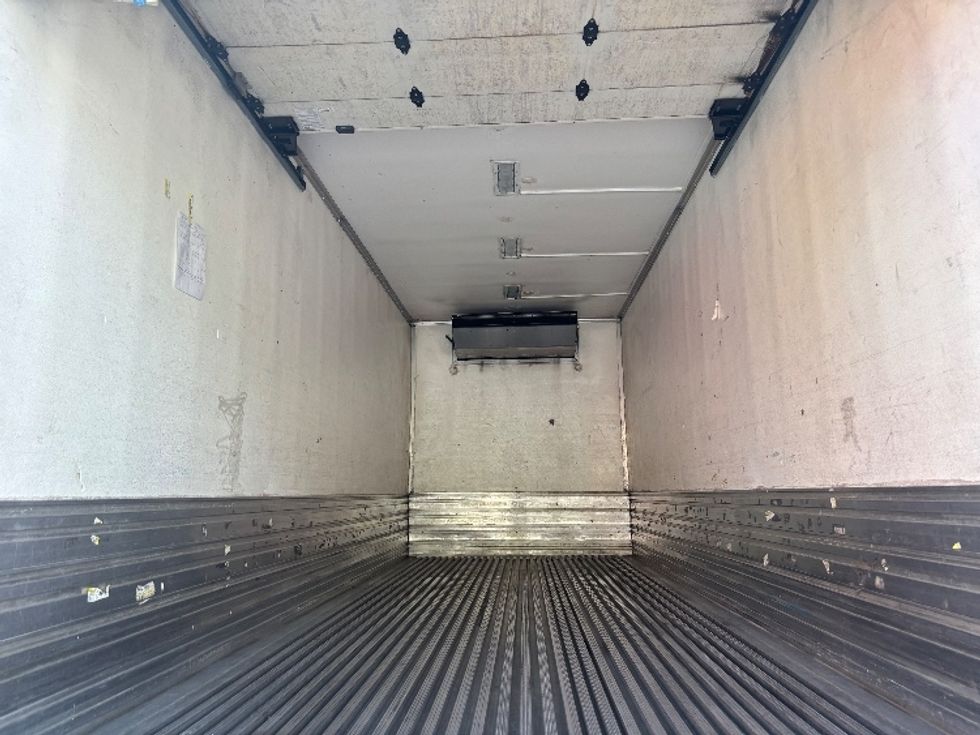 Refrigerated Truck-Light and Medium Duty Trucks-Hino-2019-268-Forest Park-GA-233,754\n\t\tmiles-$ 39,000 - Image 11