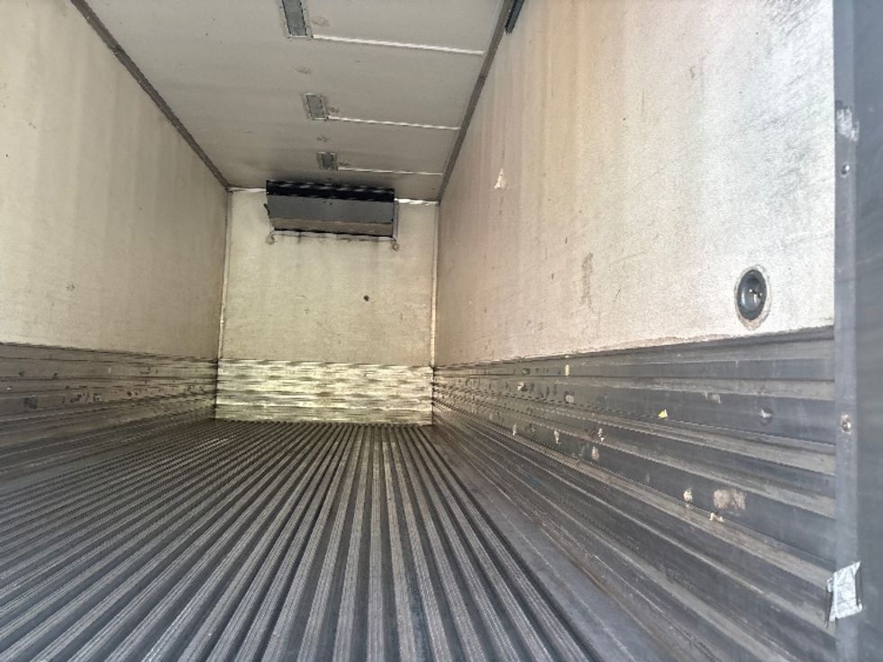 Refrigerated Truck-Light and Medium Duty Trucks-Hino-2019-268-Forest Park-GA-233,754\n\t\tmiles-$ 39,000 - Image 12