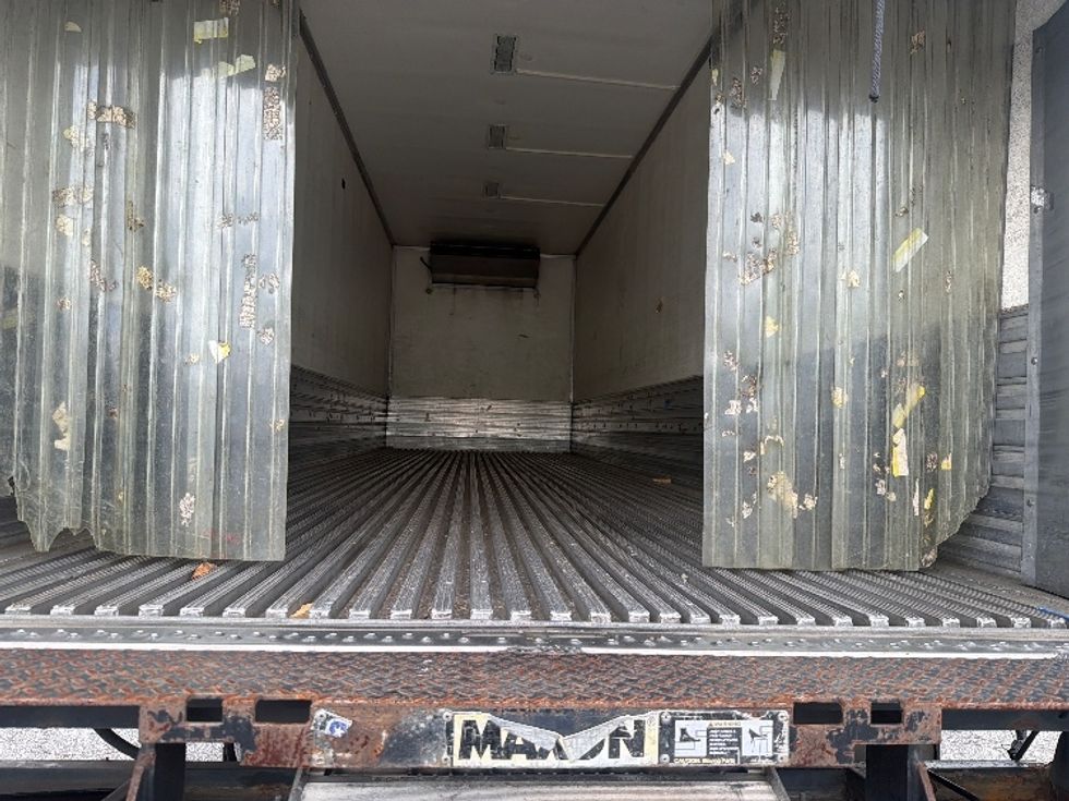Refrigerated Truck-Light and Medium Duty Trucks-Hino-2019-268-Forest Park-GA-241,746\n\t\tmiles-$ 47,250 - Image 6