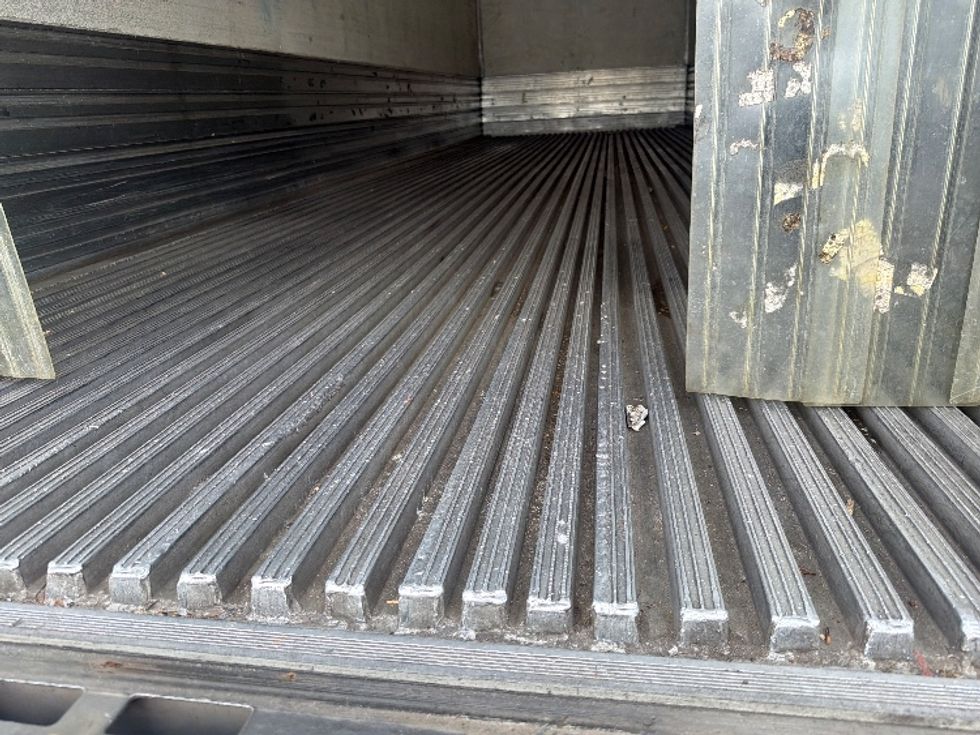 Refrigerated Truck-Light and Medium Duty Trucks-Hino-2019-268-Forest Park-GA-241,746\n\t\tmiles-$ 47,250 - Image 7