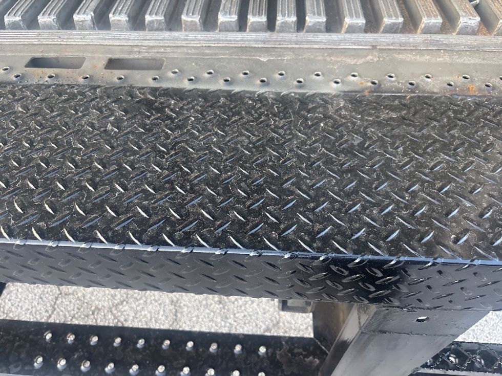 Refrigerated Truck-Light and Medium Duty Trucks-Hino-2019-268-Forest Park-GA-317,696\n\t\tmiles-$ 28,750 - Image 10