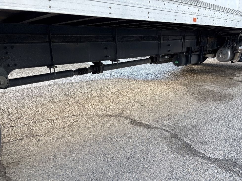 Refrigerated Truck-Light and Medium Duty Trucks-Hino-2019-268-Fresno-CA-79,063\n\t\tmiles-$ 72,000 - Image 13