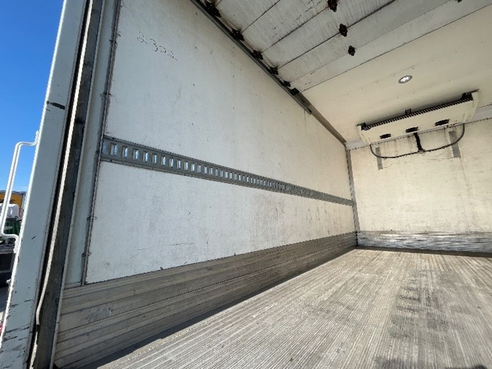 Refrigerated Truck-Light and Medium Duty Trucks-Hino-2019-268-Hammond-LA-138,708\n\t\tmiles-$ 43,750 - Image 9