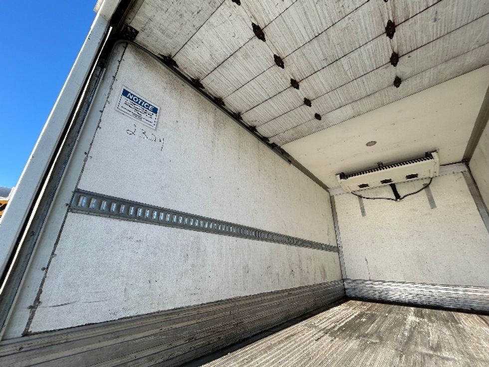 Refrigerated Truck-Light and Medium Duty Trucks-Hino-2019-268-Hammond-LA-164,904\n\t\tmiles-$ 40,250 - Image 9