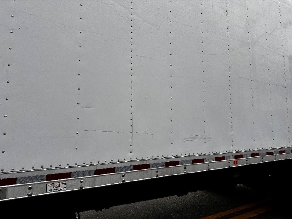 Refrigerated Truck-Light and Medium Duty Trucks-Hino-2019-268-Parsippany-NJ-175,892\n\t\tmiles-$ 53,250 - Image 28