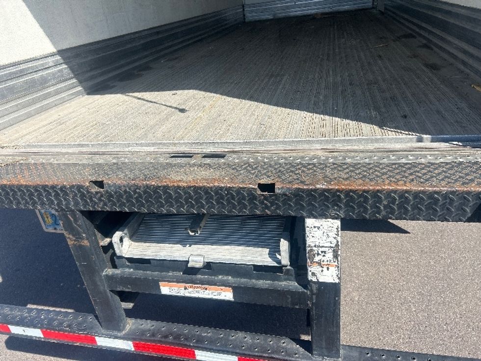 Refrigerated Truck-Light and Medium Duty Trucks-Hino-2019-268-Phoenix-AZ-256,721\n\t\tmiles-$ 36,500 - Image 10
