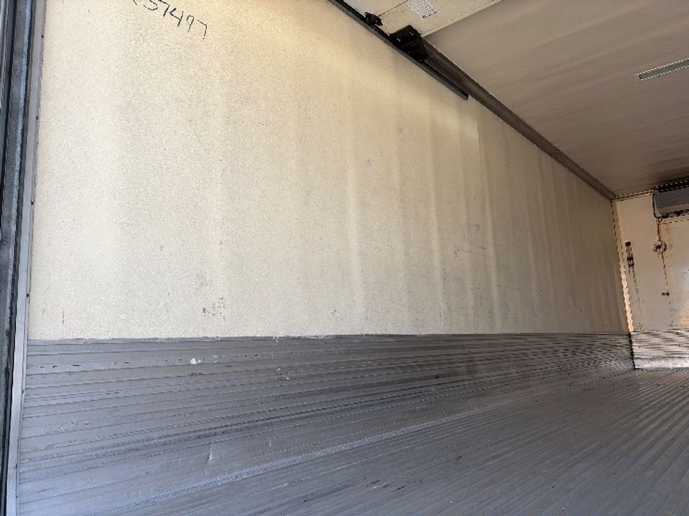 Refrigerated Truck-Light and Medium Duty Trucks-Hino-2019-268-San Antonio-TX-236,345\n\t\tmiles-$ 42,000 - Image 10