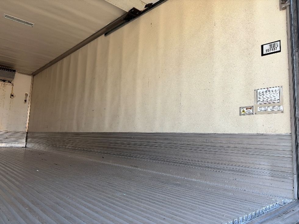 Refrigerated Truck-Light and Medium Duty Trucks-Hino-2019-268-San Antonio-TX-236,345\n\t\tmiles-$ 42,000 - Image 11