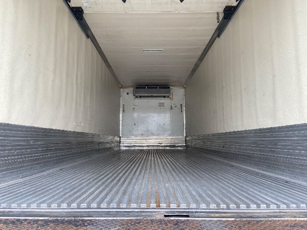 Refrigerated Truck-Light and Medium Duty Trucks-Hino-2019-268-San Antonio-TX-277,895\n\t\tmiles-$ 37,500 - Image 9